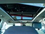 Volkswagen Tiguan 1.5 TSI ACT Highline | Schuif/ Kantel Panoramadak | LED Koplampen | Adaptieve Cruise Control | Stoelverwarming | Virtual Cockpit | Climate Control | Apple Carplay | Android Auto | Metallic Lak | Privacy Glas | All Season |