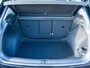 Volkswagen Tiguan 1.5 TSI ACT Highline | Schuif/ Kantel Panoramadak | LED Koplampen | Adaptieve Cruise Control | Stoelverwarming | Virtual Cockpit | Climate Control | Apple Carplay | Android Auto | Metallic Lak | Privacy Glas | All Season |