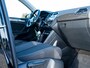 Volkswagen Tiguan 1.5 TSI ACT Highline | Schuif/ Kantel Panoramadak | LED Koplampen | Adaptieve Cruise Control | Stoelverwarming | Virtual Cockpit | Climate Control | Apple Carplay | Android Auto | Metallic Lak | Privacy Glas | All Season |