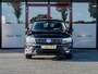 Volkswagen Tiguan 1.5 TSI ACT Highline | Schuif/ Kantel Panoramadak | LED Koplampen | Adaptieve Cruise Control | Stoelverwarming | Virtual Cockpit | Climate Control | Apple Carplay | Android Auto | Metallic Lak | Privacy Glas | All Season |