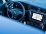 Volkswagen Tiguan 1.5 TSI ACT Highline | Schuif/ Kantel Panoramadak | LED Koplampen | Adaptieve Cruise Control | Stoelverwarming | Virtual Cockpit | Climate Control | Apple Carplay | Android Auto | Metallic Lak | Privacy Glas | All Season |