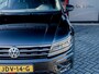 Volkswagen Tiguan 1.5 TSI ACT Highline | Schuif/ Kantel Panoramadak | LED Koplampen | Adaptieve Cruise Control | Stoelverwarming | Virtual Cockpit | Climate Control | Apple Carplay | Android Auto | Metallic Lak | Privacy Glas | All Season |