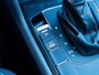 Volkswagen Tiguan 1.5 TSI ACT Highline | Schuif/ Kantel Panoramadak | LED Koplampen | Adaptieve Cruise Control | Stoelverwarming | Virtual Cockpit | Climate Control | Apple Carplay | Android Auto | Metallic Lak | Privacy Glas | All Season |