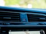 Volkswagen Tiguan 1.5 TSI ACT Highline | Schuif/ Kantel Panoramadak | LED Koplampen | Adaptieve Cruise Control | Stoelverwarming | Virtual Cockpit | Climate Control | Apple Carplay | Android Auto | Metallic Lak | Privacy Glas | All Season |