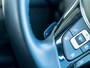 Volkswagen Tiguan 1.5 TSI ACT Highline | Schuif/ Kantel Panoramadak | LED Koplampen | Adaptieve Cruise Control | Stoelverwarming | Virtual Cockpit | Climate Control | Apple Carplay | Android Auto | Metallic Lak | Privacy Glas | All Season |