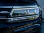 Volkswagen Tiguan 1.5 TSI ACT Highline | Schuif/ Kantel Panoramadak | LED Koplampen | Adaptieve Cruise Control | Stoelverwarming | Virtual Cockpit | Climate Control | Apple Carplay | Android Auto | Metallic Lak | Privacy Glas | All Season |