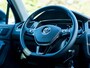 Volkswagen Tiguan 1.5 TSI ACT Highline | Schuif/ Kantel Panoramadak | LED Koplampen | Adaptieve Cruise Control | Stoelverwarming | Virtual Cockpit | Climate Control | Apple Carplay | Android Auto | Metallic Lak | Privacy Glas | All Season |