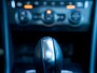 Volkswagen Tiguan 1.5 TSI ACT Highline | Schuif/ Kantel Panoramadak | LED Koplampen | Adaptieve Cruise Control | Stoelverwarming | Virtual Cockpit | Climate Control | Apple Carplay | Android Auto | Metallic Lak | Privacy Glas | All Season |