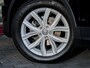 Volkswagen Tiguan 1.5 TSI ACT Highline | Schuif/ Kantel Panoramadak | LED Koplampen | Adaptieve Cruise Control | Stoelverwarming | Virtual Cockpit | Climate Control | Apple Carplay | Android Auto | Metallic Lak | Privacy Glas | All Season |