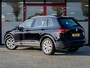 Volkswagen Tiguan 1.5 TSI ACT Highline | Schuif/ Kantel Panoramadak | LED Koplampen | Adaptieve Cruise Control | Stoelverwarming | Virtual Cockpit | Climate Control | Apple Carplay | Android Auto | Metallic Lak | Privacy Glas | All Season |
