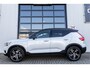 Volvo XC40 1.5 T5 Recharge R-Design Full options! ✅Pano✅H&K✅360°CAM✅Leer
