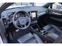 Volvo XC40 1.5 T5 Recharge R-Design Full options! ✅Pano✅H&K✅360°CAM✅Leer