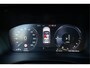 Volvo XC40 1.5 T5 Recharge R-Design Full options! ✅Pano✅H&K✅360°CAM✅Leer
