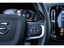 Volvo XC40 1.5 T5 Recharge R-Design Full options! ✅Pano✅H&K✅360°CAM✅Leer
