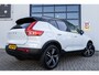 Volvo XC40 1.5 T5 Recharge R-Design Full options! ✅Pano✅H&K✅360°CAM✅Leer