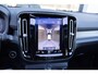 Volvo XC40 1.5 T5 Recharge R-Design Full options! ✅Pano✅H&K✅360°CAM✅Leer