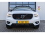 Volvo XC40 1.5 T5 Recharge R-Design Full options! ✅Pano✅H&K✅360°CAM✅Leer