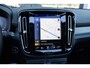 Volvo XC40 1.5 T5 Recharge R-Design Full options! ✅Pano✅H&K✅360°CAM✅Leer