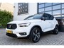 Volvo XC40 1.5 T5 Recharge R-Design Full options! ✅Pano✅H&K✅360°CAM✅Leer