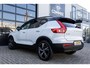Volvo XC40 1.5 T5 Recharge R-Design Full options! ✅Pano✅H&K✅360°CAM✅Leer