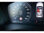 Volvo XC40 1.5 T5 Recharge R-Design Full options! ✅Pano✅H&K✅360°CAM✅Leer