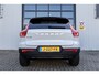 Volvo XC40 1.5 T5 Recharge R-Design Full options! ✅Pano✅H&K✅360°CAM✅Leer