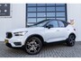 Volvo XC40 1.5 T5 Recharge R-Design Full options! ✅Pano✅H&K✅360°CAM✅Leer