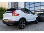Volvo XC40 1.5 T5 Recharge R-Design Full options! ✅Pano✅H&K✅360°CAM✅Leer