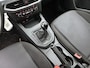 SEAT Ibiza 1.0 EcoTSI Style | APPLE CARPLAY/ANDROID AUTO | CRUISE CONTROL | PARKEERSENSOREN ACHTER | AIRCO