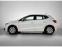 SEAT Ibiza 1.0 EcoTSI Style | APPLE CARPLAY/ANDROID AUTO | CRUISE CONTROL | PARKEERSENSOREN ACHTER | AIRCO