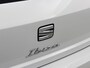 SEAT Ibiza 1.0 EcoTSI Style | APPLE CARPLAY/ANDROID AUTO | CRUISE CONTROL | PARKEERSENSOREN ACHTER | AIRCO