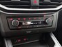 SEAT Ibiza 1.0 EcoTSI Style | APPLE CARPLAY/ANDROID AUTO | CRUISE CONTROL | PARKEERSENSOREN ACHTER | AIRCO