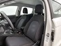 SEAT Ibiza 1.0 EcoTSI Style | APPLE CARPLAY/ANDROID AUTO | CRUISE CONTROL | PARKEERSENSOREN ACHTER | AIRCO