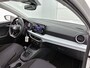 SEAT Ibiza 1.0 EcoTSI Style | APPLE CARPLAY/ANDROID AUTO | CRUISE CONTROL | PARKEERSENSOREN ACHTER | AIRCO
