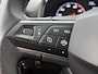 SEAT Ibiza 1.0 EcoTSI Style | APPLE CARPLAY/ANDROID AUTO | CRUISE CONTROL | PARKEERSENSOREN ACHTER | AIRCO