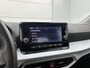 SEAT Ibiza 1.0 EcoTSI Style | APPLE CARPLAY/ANDROID AUTO | CRUISE CONTROL | PARKEERSENSOREN ACHTER | AIRCO