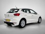 SEAT Ibiza 1.0 EcoTSI Style | APPLE CARPLAY/ANDROID AUTO | CRUISE CONTROL | PARKEERSENSOREN ACHTER | AIRCO