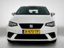 SEAT Ibiza 1.0 EcoTSI Style | APPLE CARPLAY/ANDROID AUTO | CRUISE CONTROL | PARKEERSENSOREN ACHTER | AIRCO