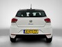 SEAT Ibiza 1.0 EcoTSI Style | APPLE CARPLAY/ANDROID AUTO | CRUISE CONTROL | PARKEERSENSOREN ACHTER | AIRCO