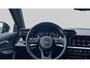 Audi A3 Sportback 30 TFSI 110Pk Pro Line / Parkeerhulp Achter