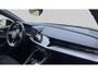 Audi A3 Sportback 30 TFSI 110Pk Pro Line / Parkeerhulp Achter