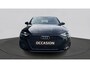 Audi A3 Sportback 30 TFSI 110Pk Pro Line / Parkeerhulp Achter