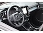 Volvo XC40 1.5 T2 Momentum Business * Automaat * Navi * Camera *