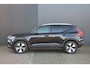 Volvo XC40 1.5 T2 Momentum Business * Automaat * Navi * Camera *