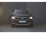 Volvo XC40 1.5 T2 Momentum Business * Automaat * Navi * Camera *