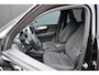 Volvo XC40 1.5 T2 Momentum Business * Automaat * Navi * Camera *