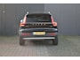 Volvo XC40 1.5 T2 Momentum Business * Automaat * Navi * Camera *