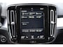 Volvo XC40 1.5 T2 Momentum Business * Automaat * Navi * Camera *