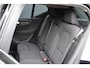 Volvo XC40 1.5 T2 Momentum Business * Automaat * Navi * Camera *