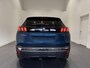Peugeot 3008 1.6 HYbrid 225 Allure | LED | Apple Carplay & Android Auto | Sfeerverlichting |